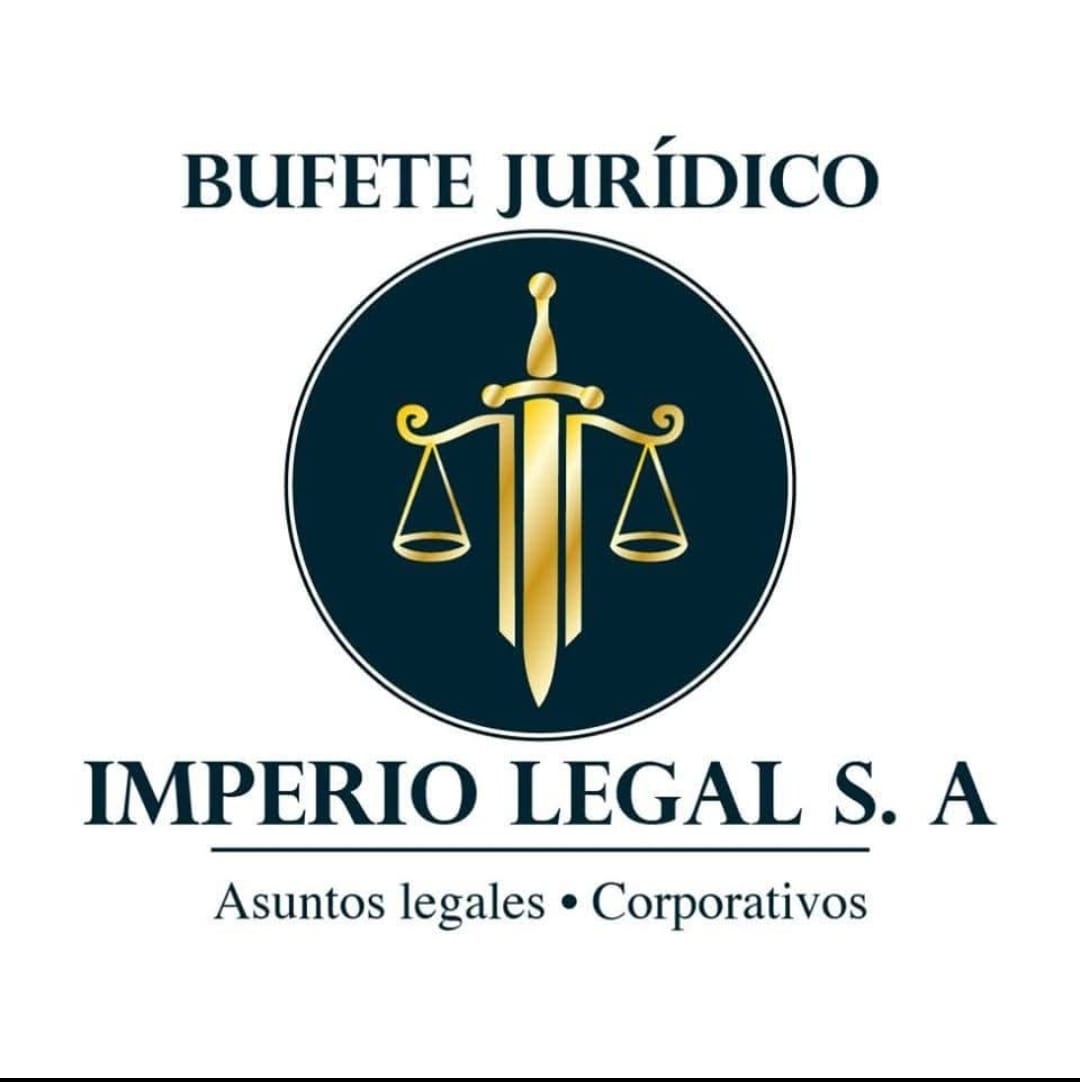 logoimperio